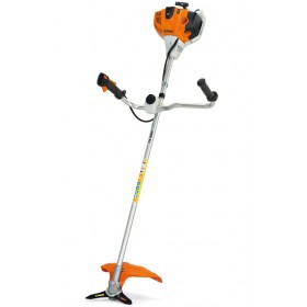 Stihl FS 260 C-E